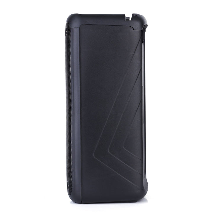 Преносим високоговорител Media-Tech, караоке, Bluetooth 5.0, 1000 W, MT3181