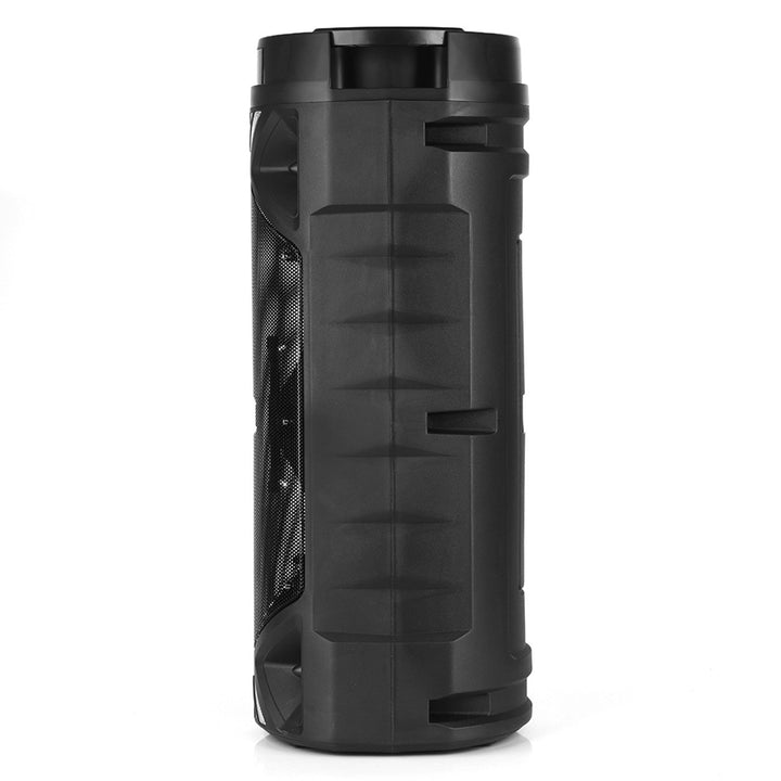 Преносим високоговорител Media-Tech, караоке, Bluetooth 5.0, 1400 W, MT3182
