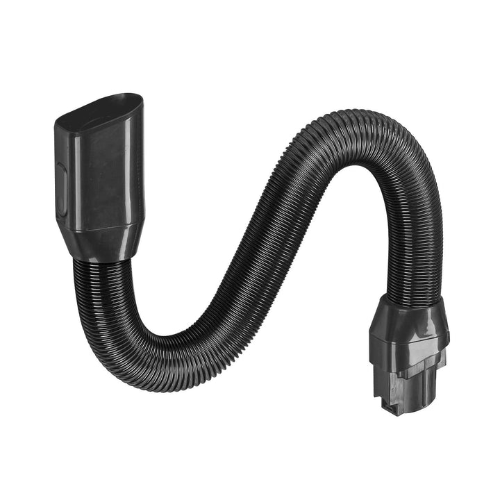 Прахосмукачка Blaupunkt, 300 W, 19 kPa, HEPA филтър, VCH801