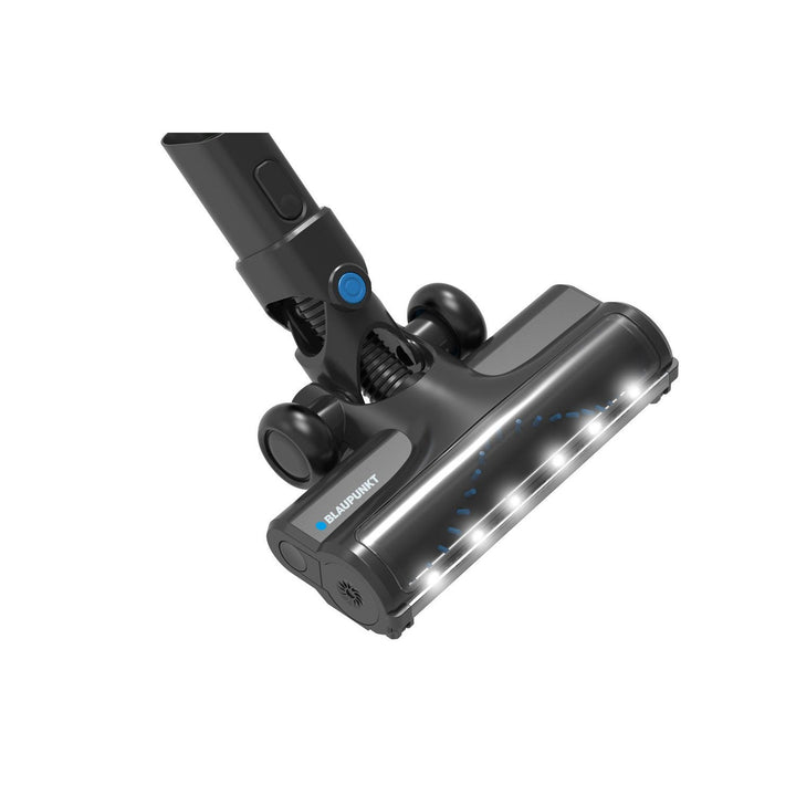 Прахосмукачка Blaupunkt, 300 W, 19 kPa, HEPA филтър, VCH801