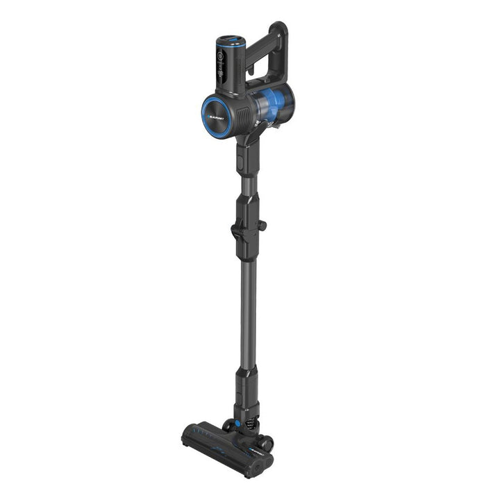 Прахосмукачка Blaupunkt, 300 W, 19 kPa, HEPA филтър, VCH801