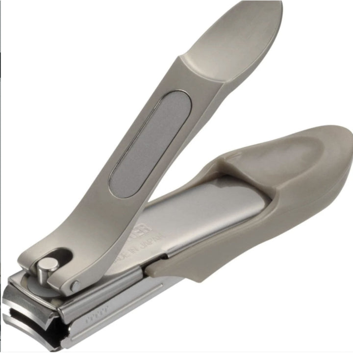Нокторезачка с перо, автоматичен механизъм за компенсиране, 93 mm, Tokusen Premium TN-L