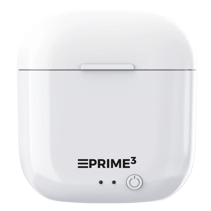 Безжични слушалки Prime3, в ухото, Bluetooth 5.0, AEP01 TWS