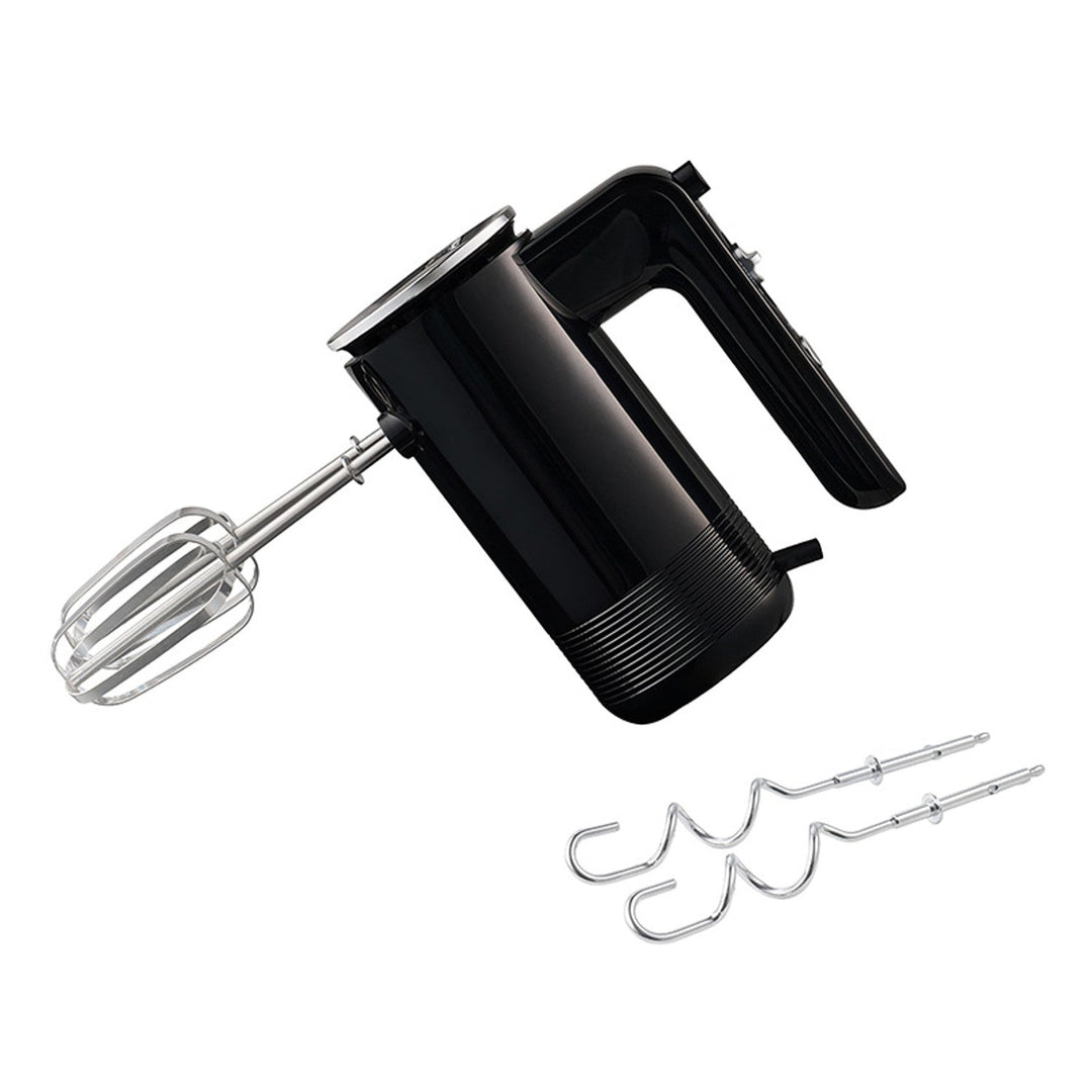 Ръчен блендер Lafe, 5 скорости, функция Turbo, 300 W, MixPro