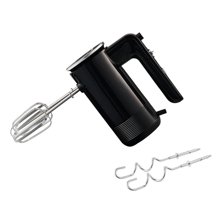 Ръчен блендер Lafe, 5 скорости, функция Turbo, 300 W, MixPro
