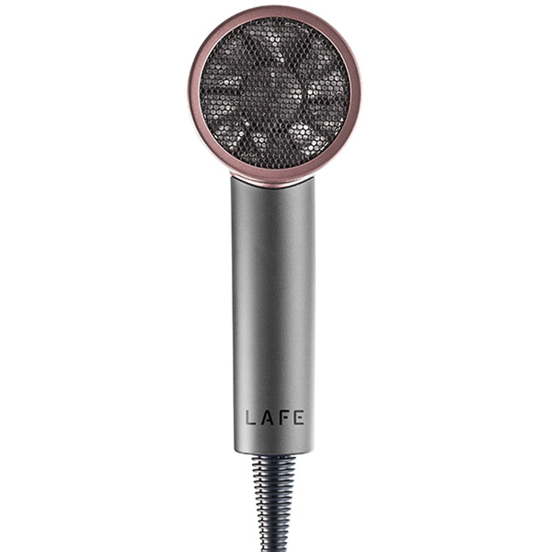 Сешоар Lafe, 2200 W, йонизация, 2 нива на работа, Sleek and Shine