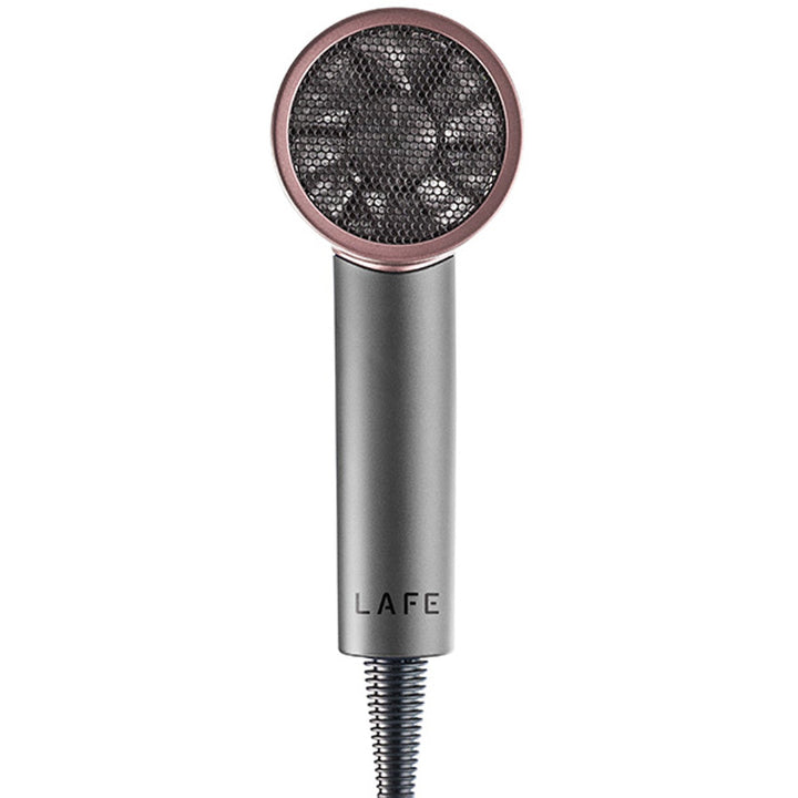 Сешоар Lafe, 2200 W, йонизация, 2 нива на работа, Sleek and Shine