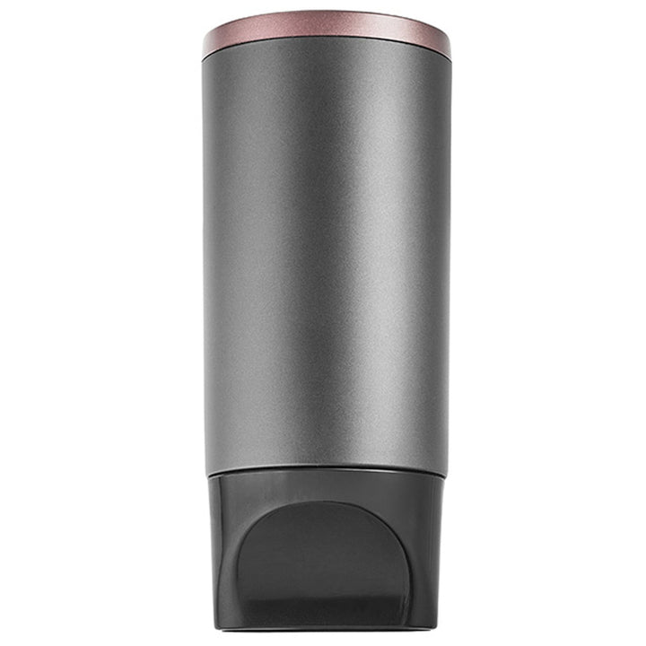 Сешоар Lafe, 2200 W, йонизация, 2 нива на работа, Sleek and Shine