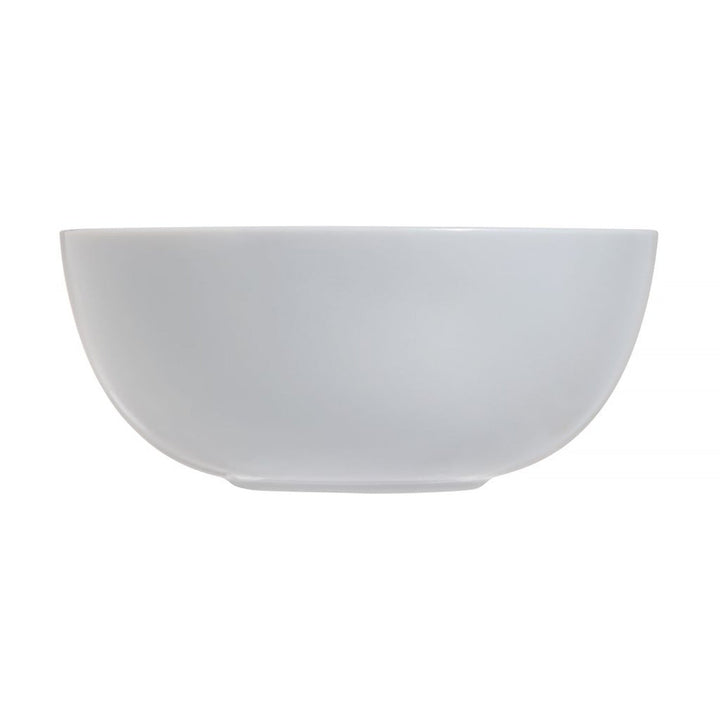 Салатиера Luminarc, закалено стъкло, 21 см, Diwali Granite