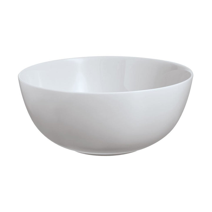 Салатиера Luminarc, закалено стъкло, 21 см, Diwali Granite