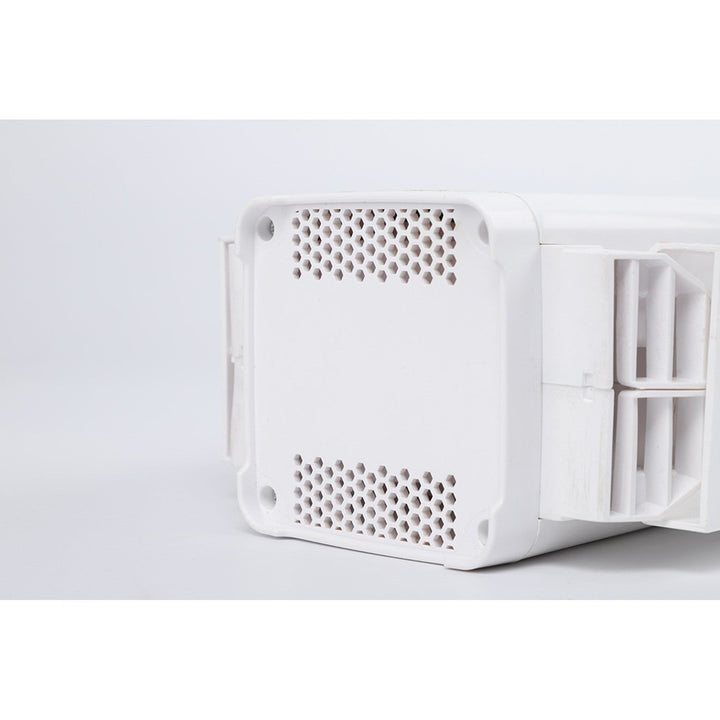 Преносим, висящ сушилник за дрехи, обувки и др. с UV дезинфекция SMART AIRDRYER UV