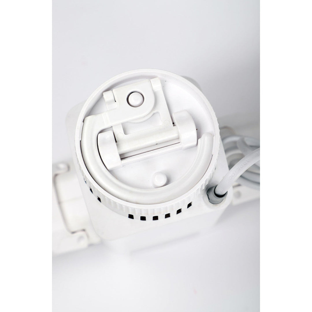 Преносим, висящ сушилник за дрехи, обувки и др. с UV дезинфекция SMART AIRDRYER UV