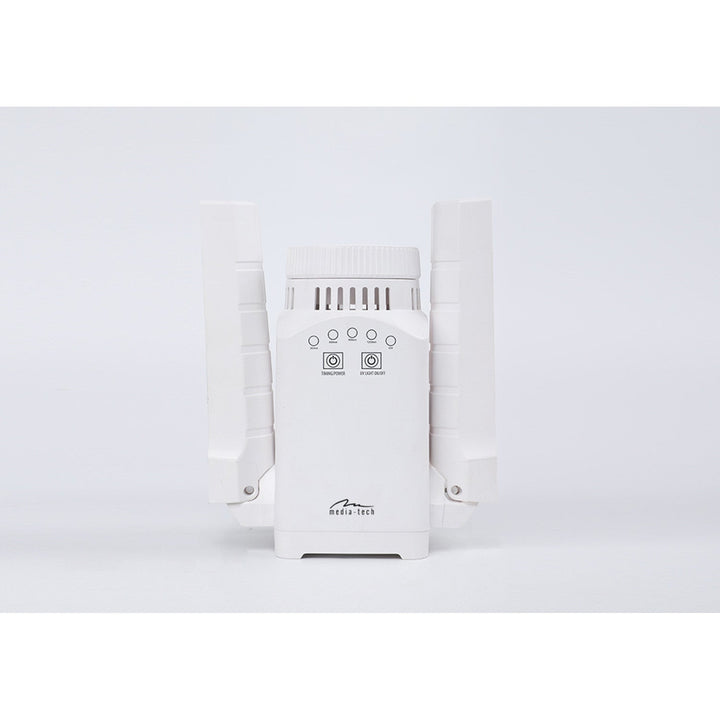 Преносим, висящ сушилник за дрехи, обувки и др. с UV дезинфекция SMART AIRDRYER UV