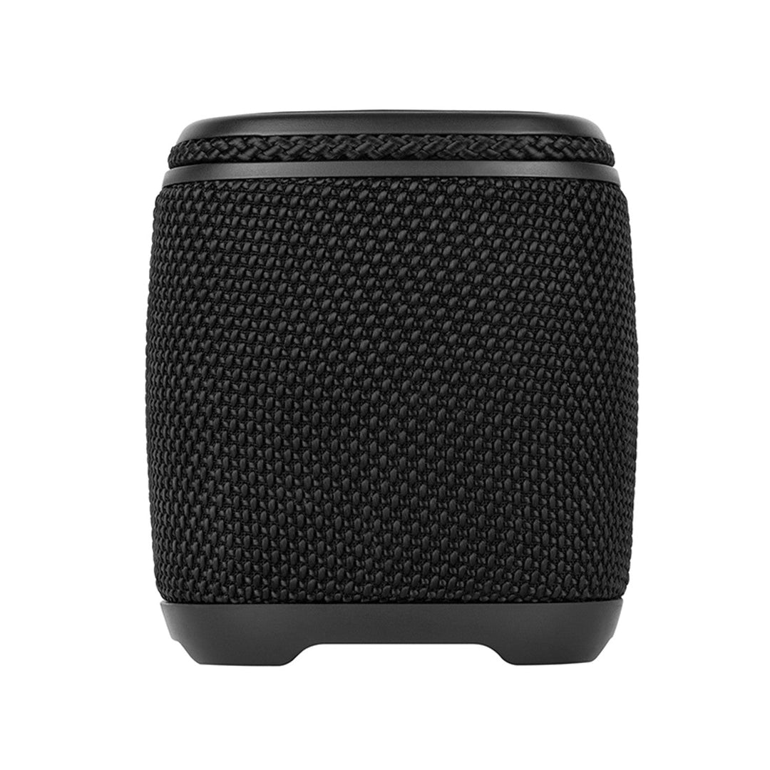 Безжична тонколона TRACER, Bluetooth 5.1, TWS технология, 5 W, Splash S