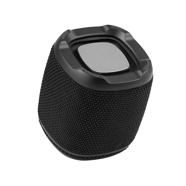 Безжична тонколона TRACER, Bluetooth 5.1, TWS технология, 5 W, Splash S