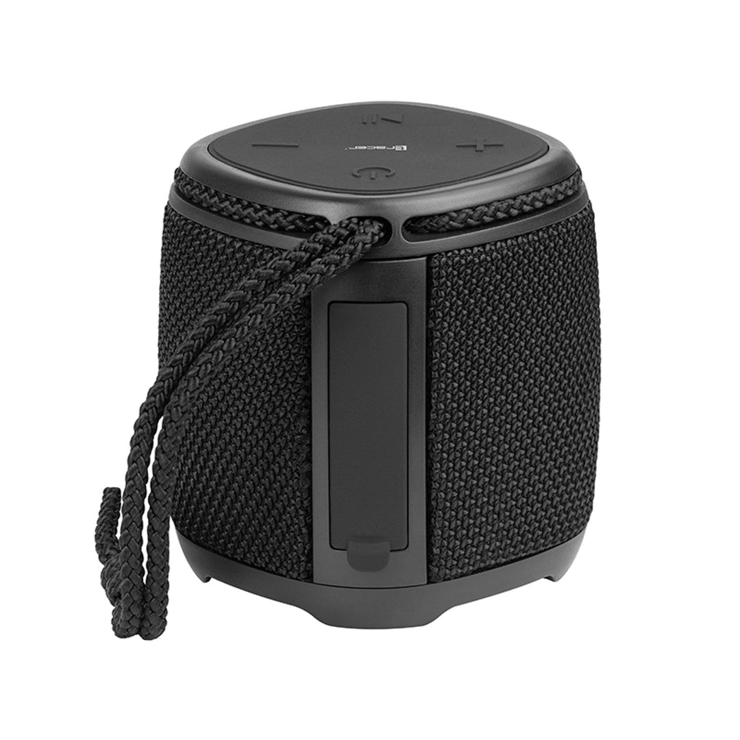 Безжична тонколона TRACER, Bluetooth 5.1, TWS технология, 5 W, Splash S