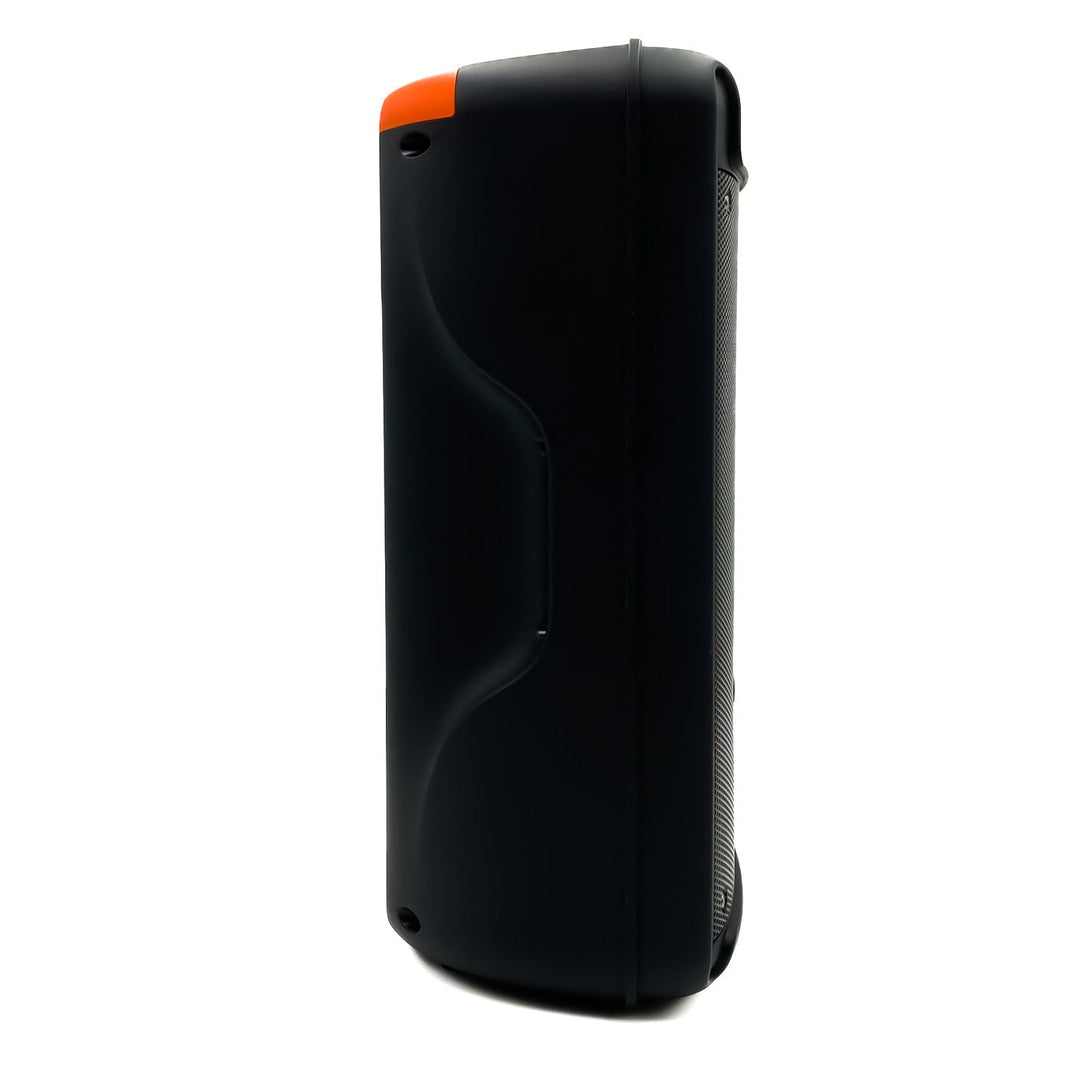 Безжичен високоговорител Media-Tech, Bluetooth 5.0, FM радио, RMS 14W, MT3177