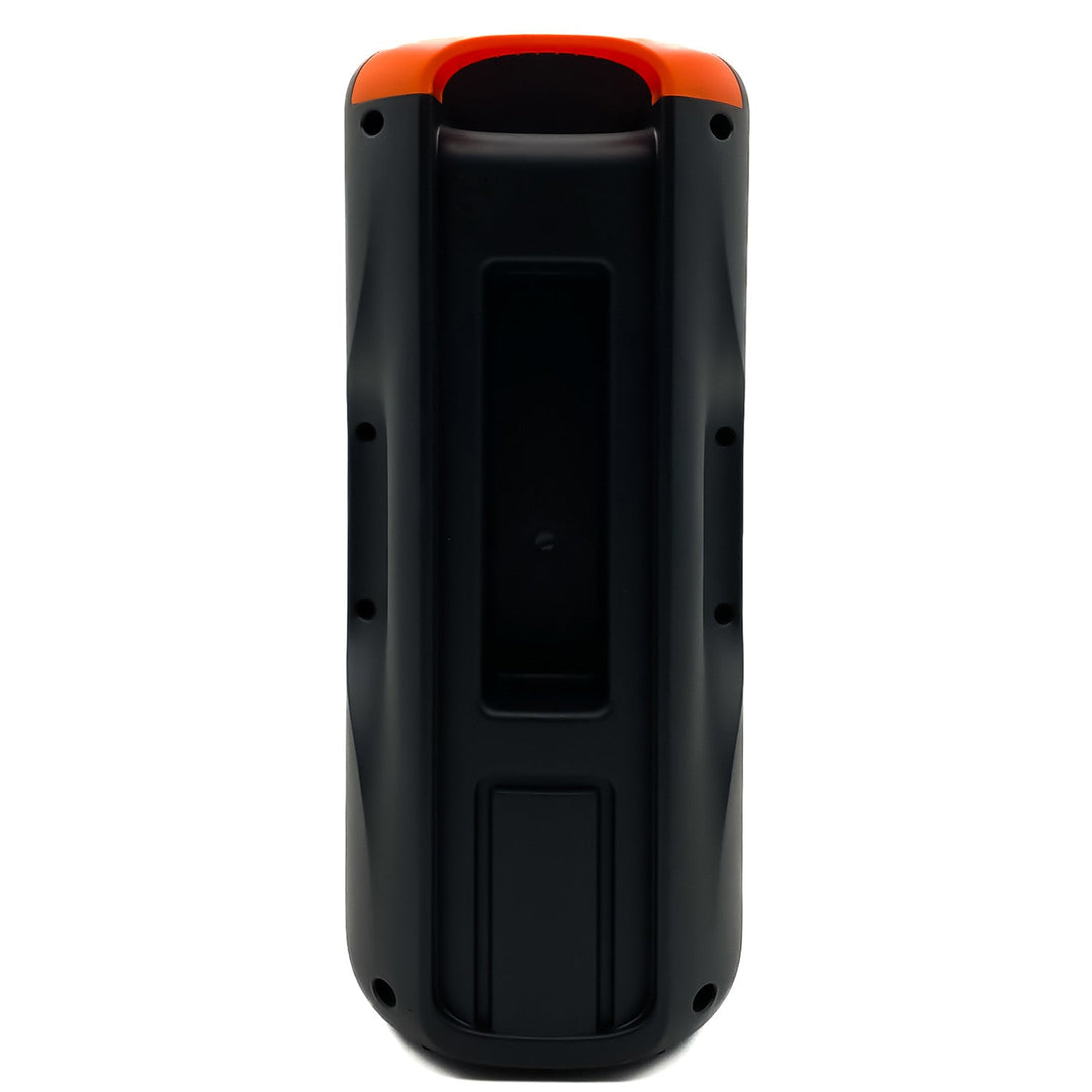 Безжичен високоговорител Media-Tech, Bluetooth 5.0, FM радио, RMS 14W, MT3177