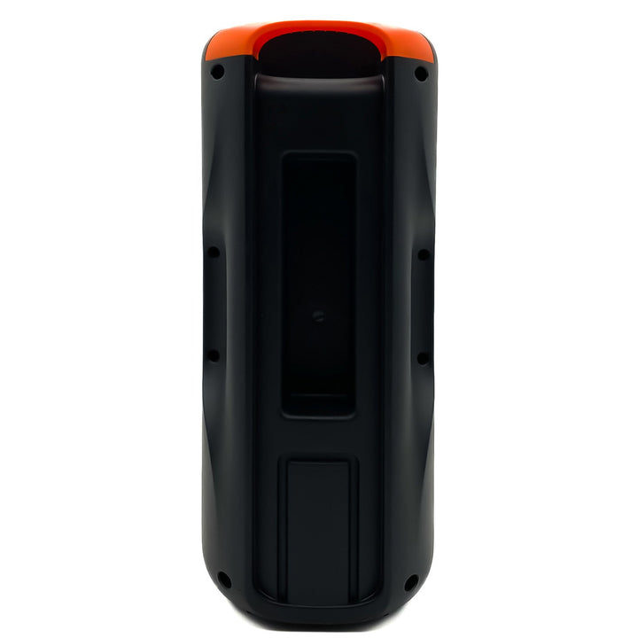 Безжичен високоговорител Media-Tech, Bluetooth 5.0, FM радио, RMS 14W, MT3177