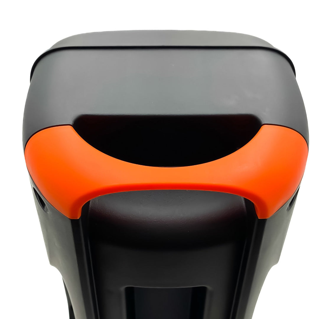 Безжичен високоговорител Media-Tech, Bluetooth 5.0, FM радио, RMS 14W, MT3177