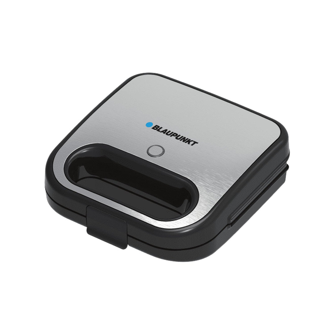 Сандвич грил тостер 750W Blaupunkt SMS501
