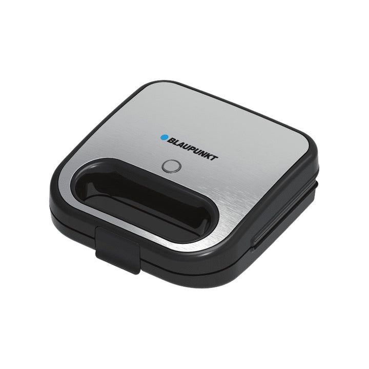 Сандвич грил тостер 750W Blaupunkt SMS501