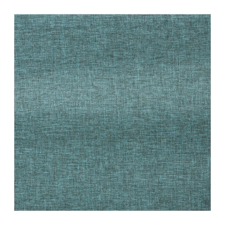 GreenBlue GB183M класически шезлонг от бук, тюркоазен меланж, 4 броя