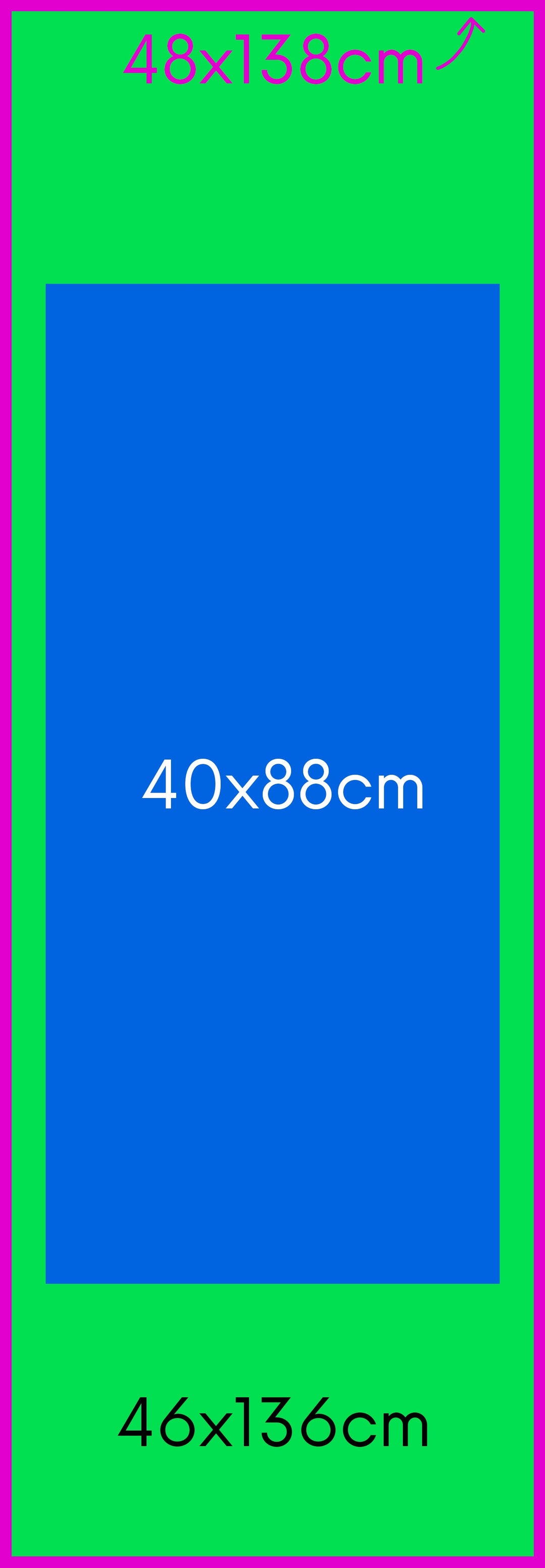 Set 4 sezlonguri din lemn solid GreenBlue GB183 fag, print propriu la alegere
