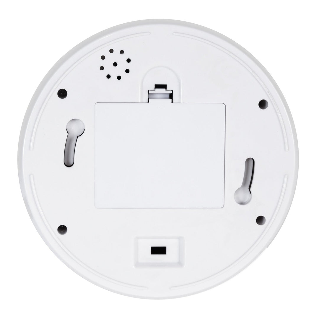 Фалшива куполна камера, LED, DC2300, 2 броя
