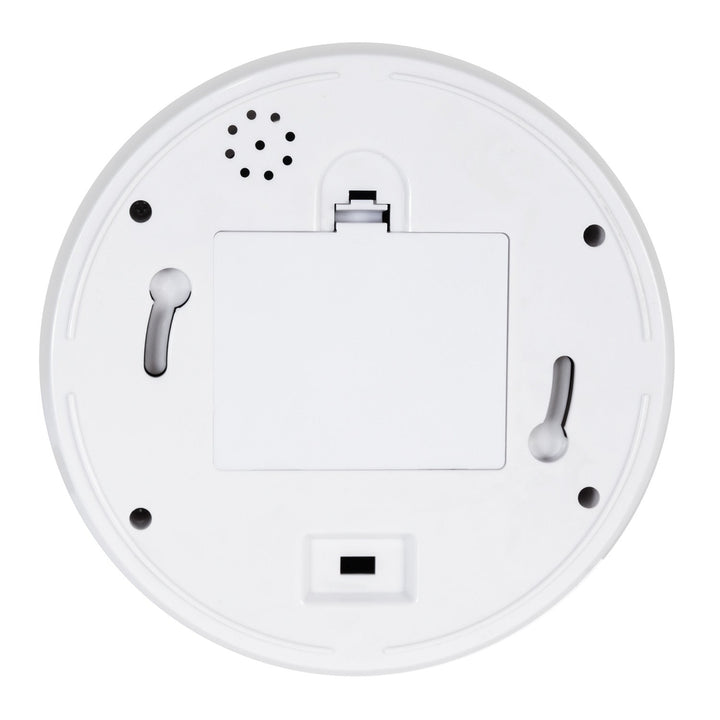 Фалшива куполна камера, LED, DC2300, 2 броя