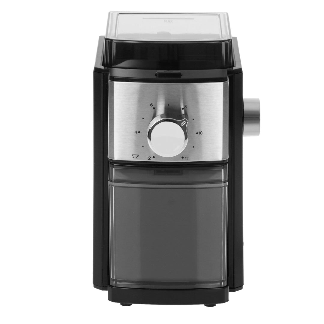 Кафемелачка Adler, 300 W, 250 грама, AD 4448