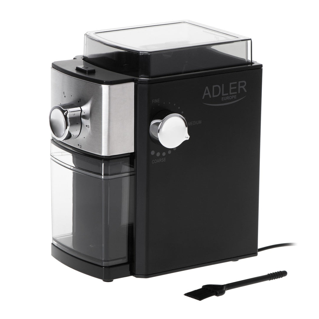 Кафемелачка Adler, 300 W, 250 грама, AD 4448