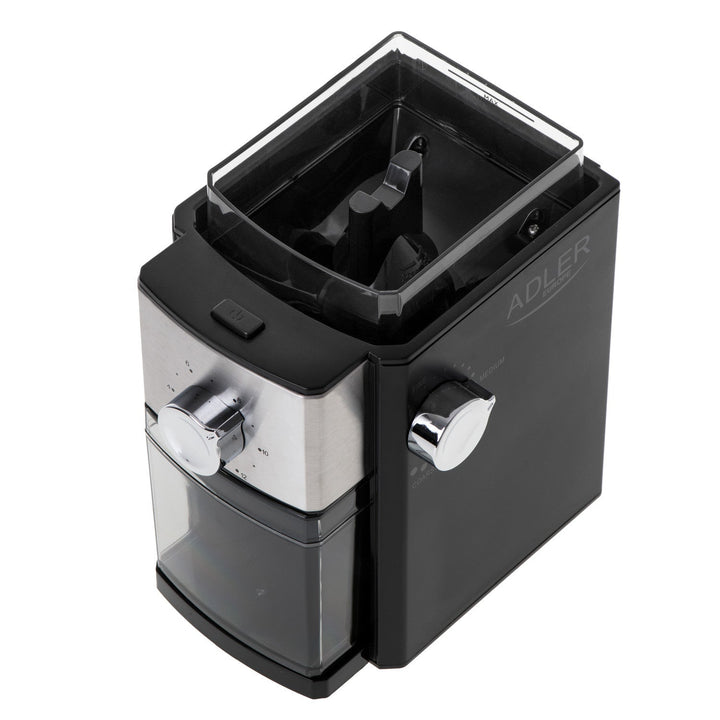 Кафемелачка Adler, 300 W, 250 грама, AD 4448