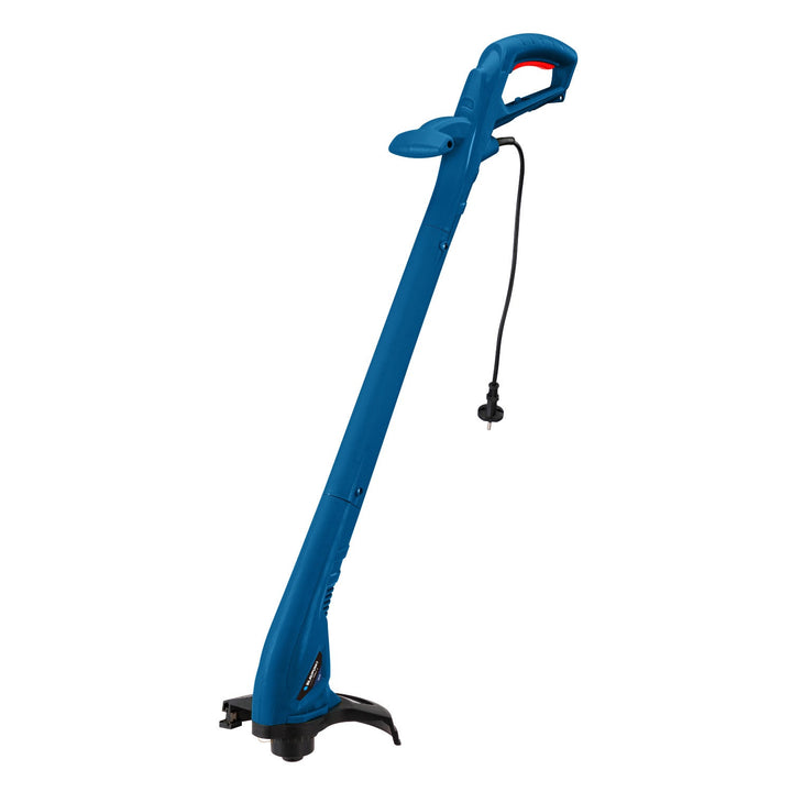 Електрическа косачка Blaupunkt, 250 W, диаметър на рязане 22 cm, 12 000 об./мин, GT3010