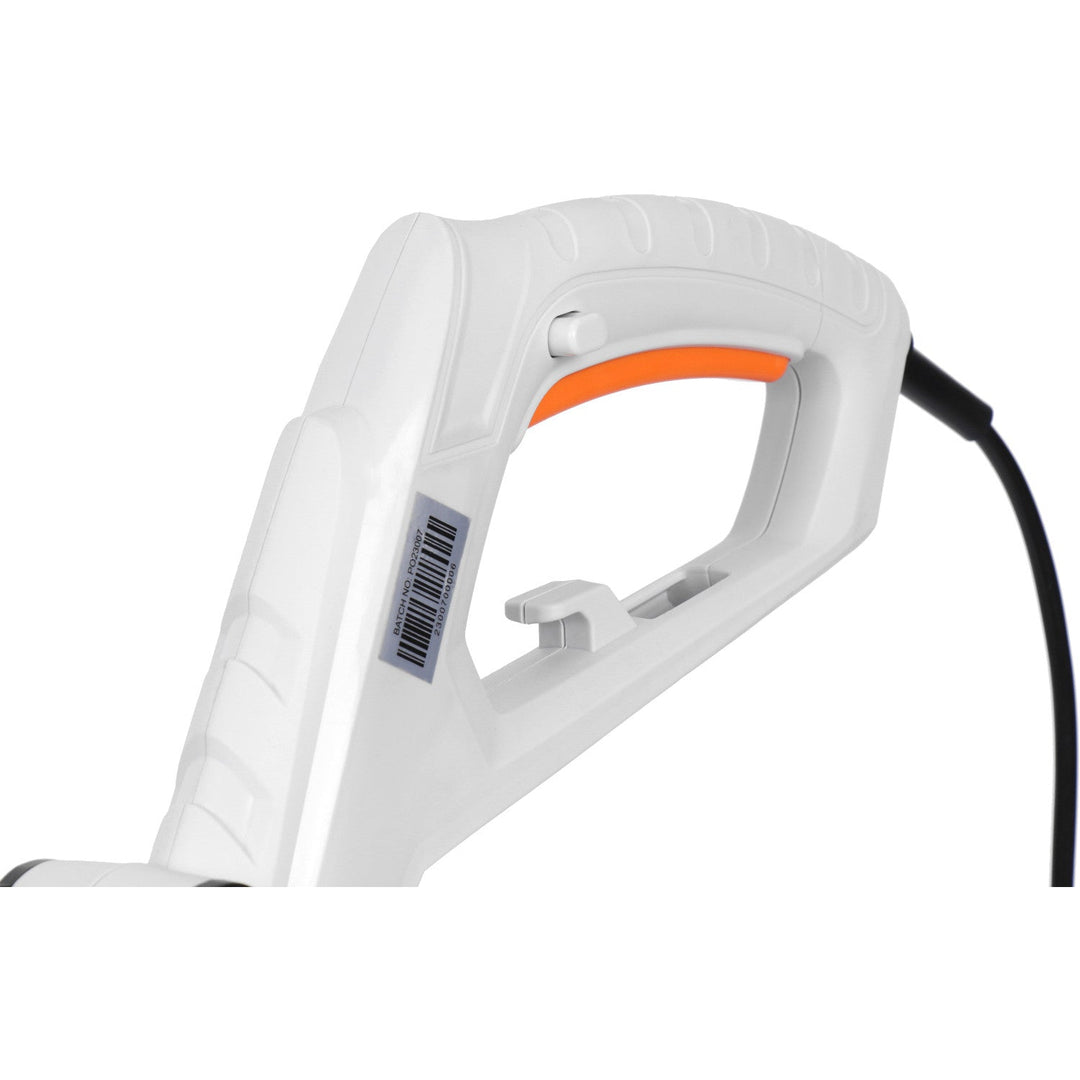 Електрическа косачка Prime3, 500 W, диаметър на режещата линия 25 cm, 12 000 об./мин, GGT41