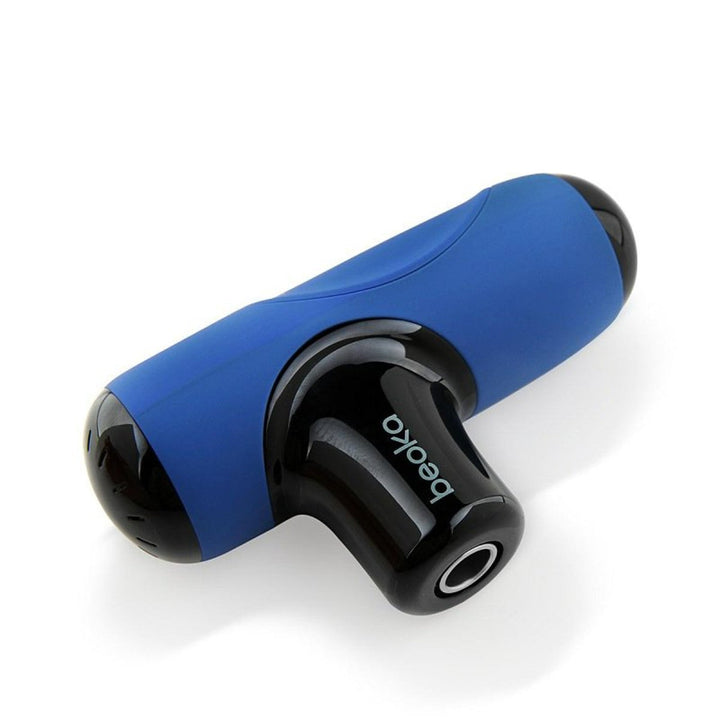 Масажор за тяло Beoka, 25 W, 5 нива, батерия 800 mAh, Q1