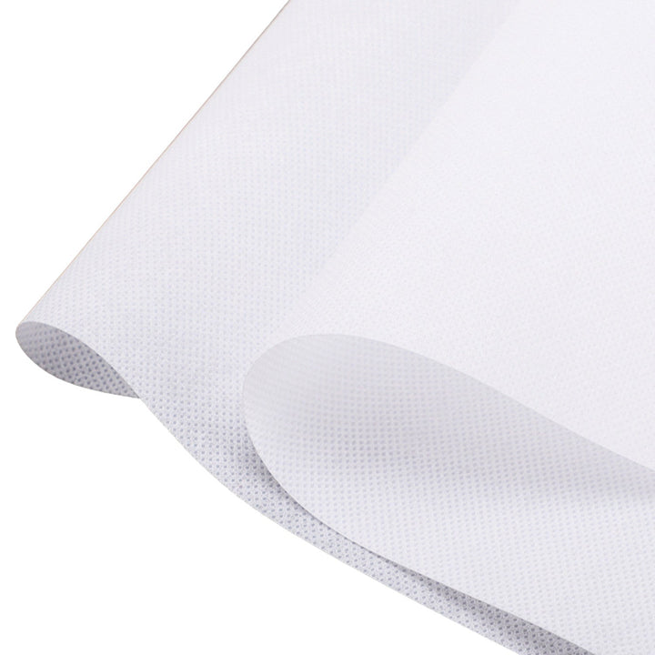 Агротекстил Greenmill, зимен, 50 г, 1,6 x 10 м, бял, GR1012