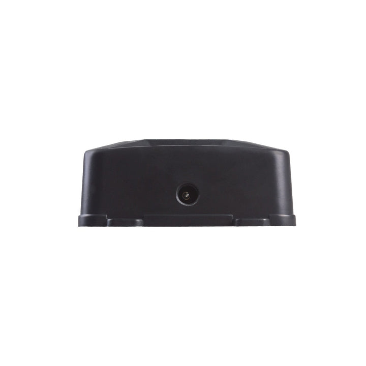 GreenBlue GB725 отблъсквател на гризачи и катерици с ултразвукови вълни и LED диоди + 4x AA Varta Industrial батерии