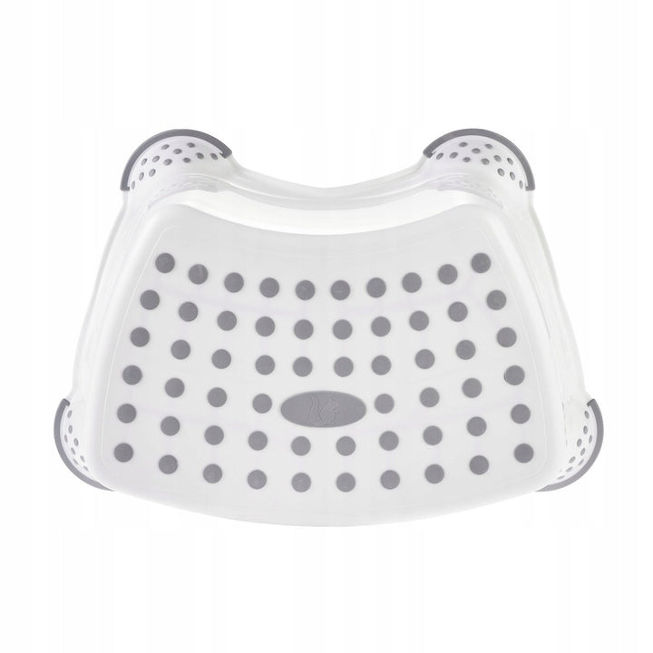 Неплъзгаща платформа Stitch, едностепенна, макс. 80 кг, лесна за почистване