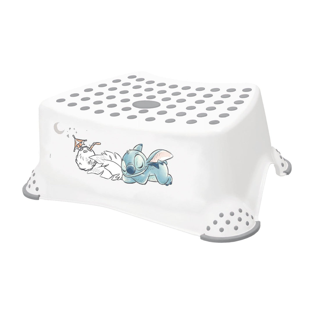 Неплъзгаща платформа Stitch, едностепенна, макс. 80 кг, лесна за почистване