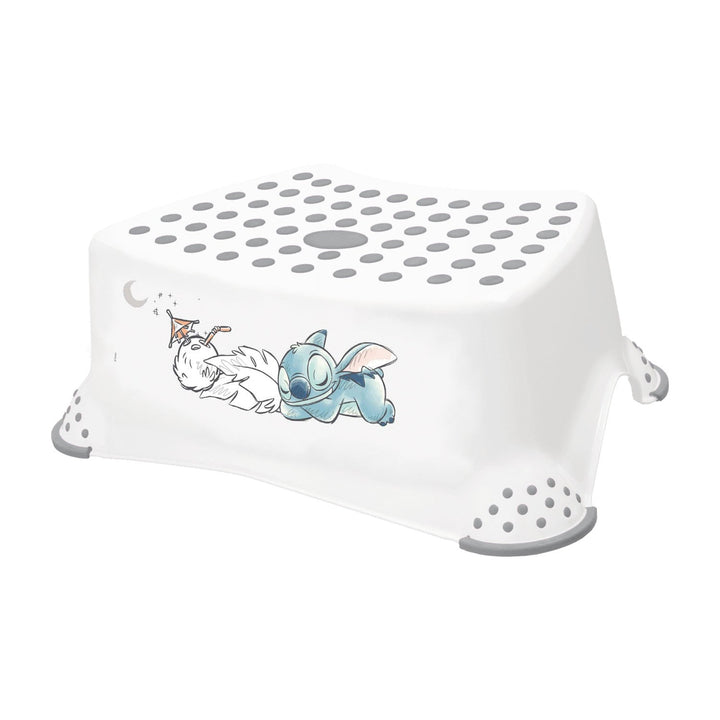 Неплъзгаща платформа Stitch, едностепенна, макс. 80 кг, лесна за почистване