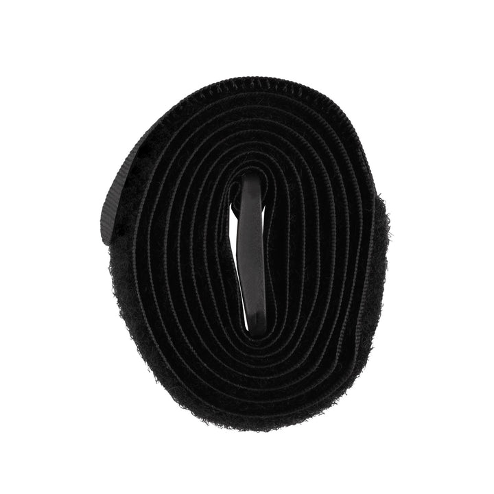 Стенен държач за велосипеди Maclean, хоризонтален, стомана, максимално натоварване 30 кг, регулиране на ъгъла, MC-172