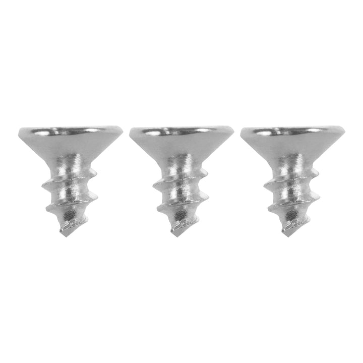 Maclean 6LED кухненска лампа за монтаж под шкаф, продълговата, с датчик за движение, 5xAAA, MCE123 + 5x Varta Industrial AAA алкални батерии