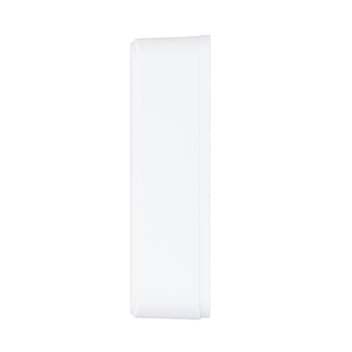 WiFi сензор за температура и влажност GreenBlue, Android/iOS/Alexa/Google Home, 3,0 V DC, LR03x2, GB737