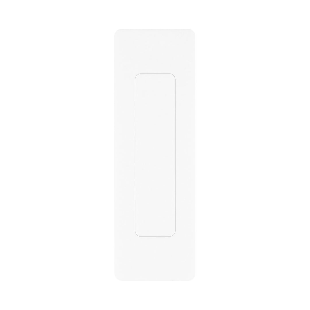 WiFi сензор за температура и влажност GreenBlue, Android/iOS/Alexa/Google Home, 3,0 V DC, LR03x2, GB737