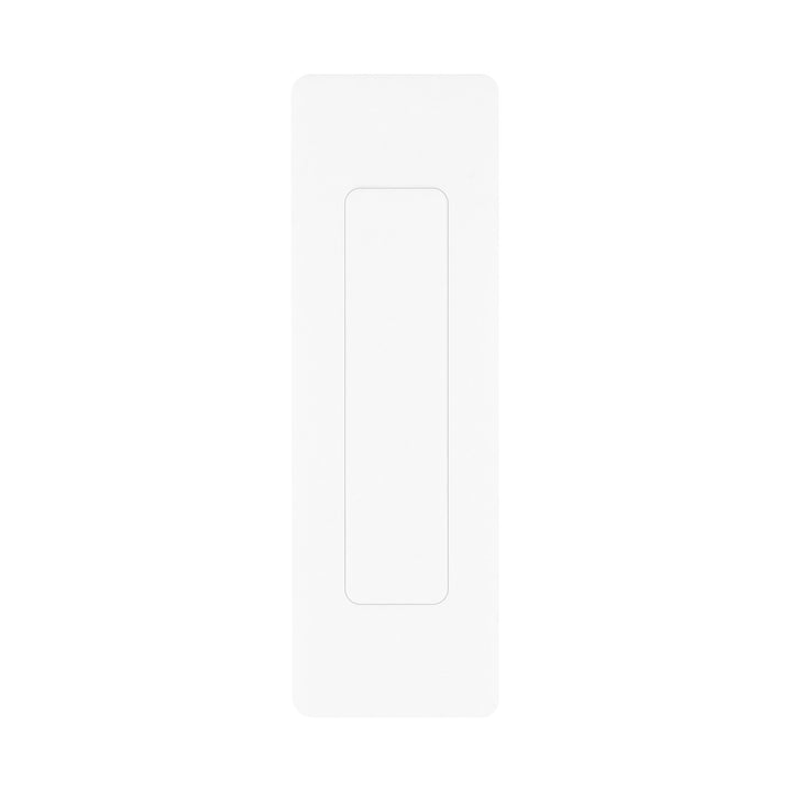 WiFi сензор за температура и влажност GreenBlue, Android/iOS/Alexa/Google Home, 3,0 V DC, LR03x2, GB737