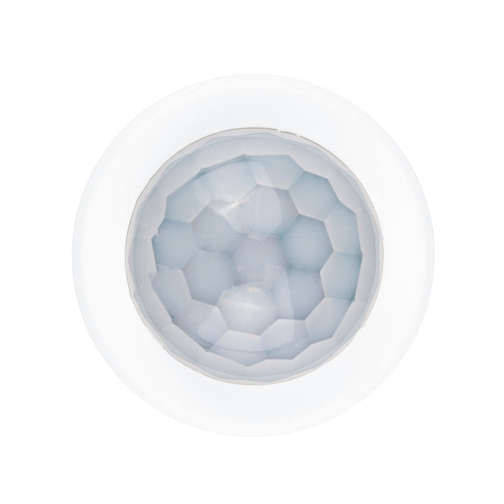 Безжичен датчик за движение Zigbee Tuya GreenBlue, Android/iOS, CR2450 DC 3,0 V, ъгъл на засичане 120° / до 8 м, GB740