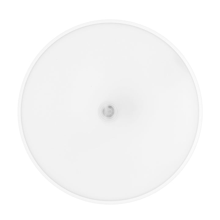 LED лампа с PIR сензор Maclean, за монтаж на таван, 15 W, 1300 lm, IP54, 220–240 V~ 50/60 Hz, MCE537