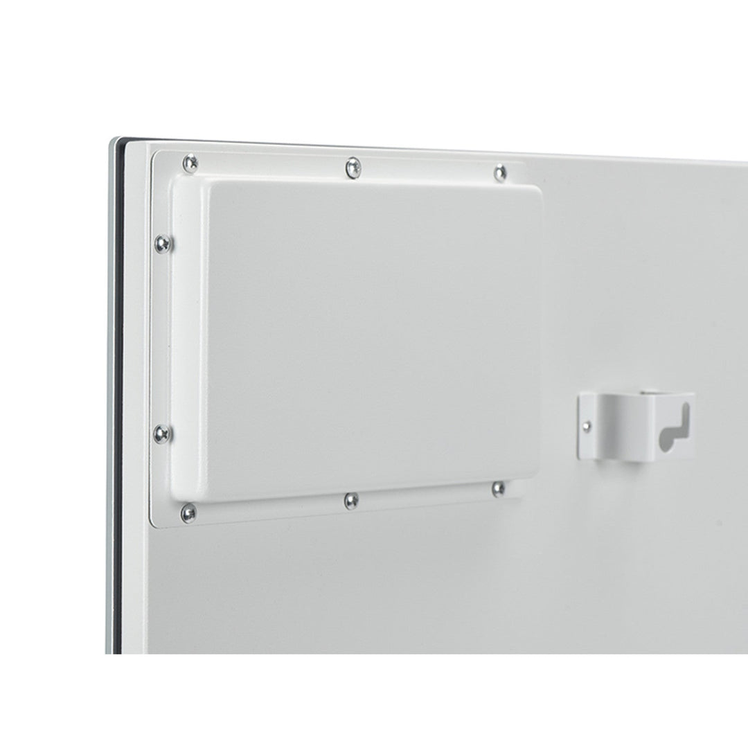Lafe IR електрически нагревател, инфрачервен, мощност 500 W, сензорен панел, ThermoSmart