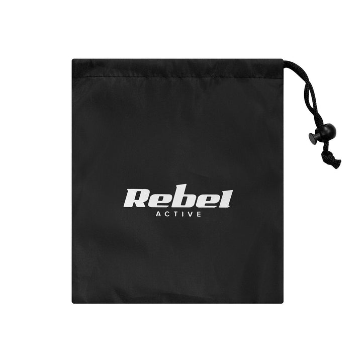 Шипове за туристически ботуши Rebel Active, размер M 36-40